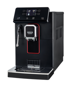 Máquina Superautomática GAGGIA Magenta Plus