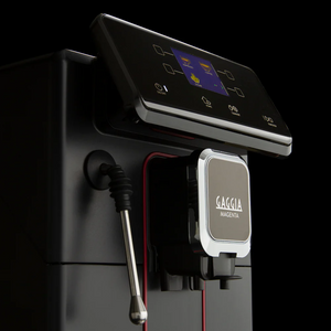 Máquina Superautomática GAGGIA Magenta Plus