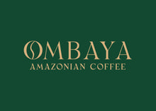 Cargar imagen en el visor de la galería, Café Peruano de Especialidad Ombaya Amazonas - 250 gr