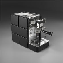 Cargar imagen en el visor de la galería, Máquina ROCKET Espresso STONE Plus Black