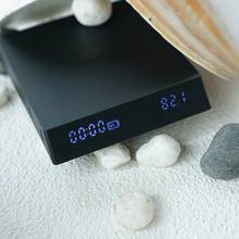 Cargar imagen en el visor de la galería, Balanza TIMEMORE Nano Coffee Scale with Timer