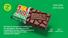 Cargar imagen en el visor de la galería, Box combo esencial de café y chocolate