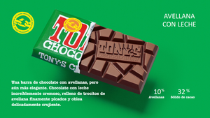 Box combo esencial de café y chocolate