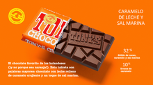 Cargar imagen en el visor de la galería, Box combo esencial de café y chocolate