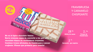 Box combo esencial de café y chocolate
