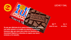 Box combo esencial de café y chocolate