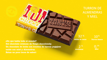 Cargar imagen en el visor de la galería, Box combo esencial de café y chocolate