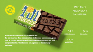 Box combo esencial de café y chocolate