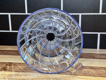 Cargar imagen en el visor de la galería, V60 1-4 tza Hario - Método goteo para hacer café