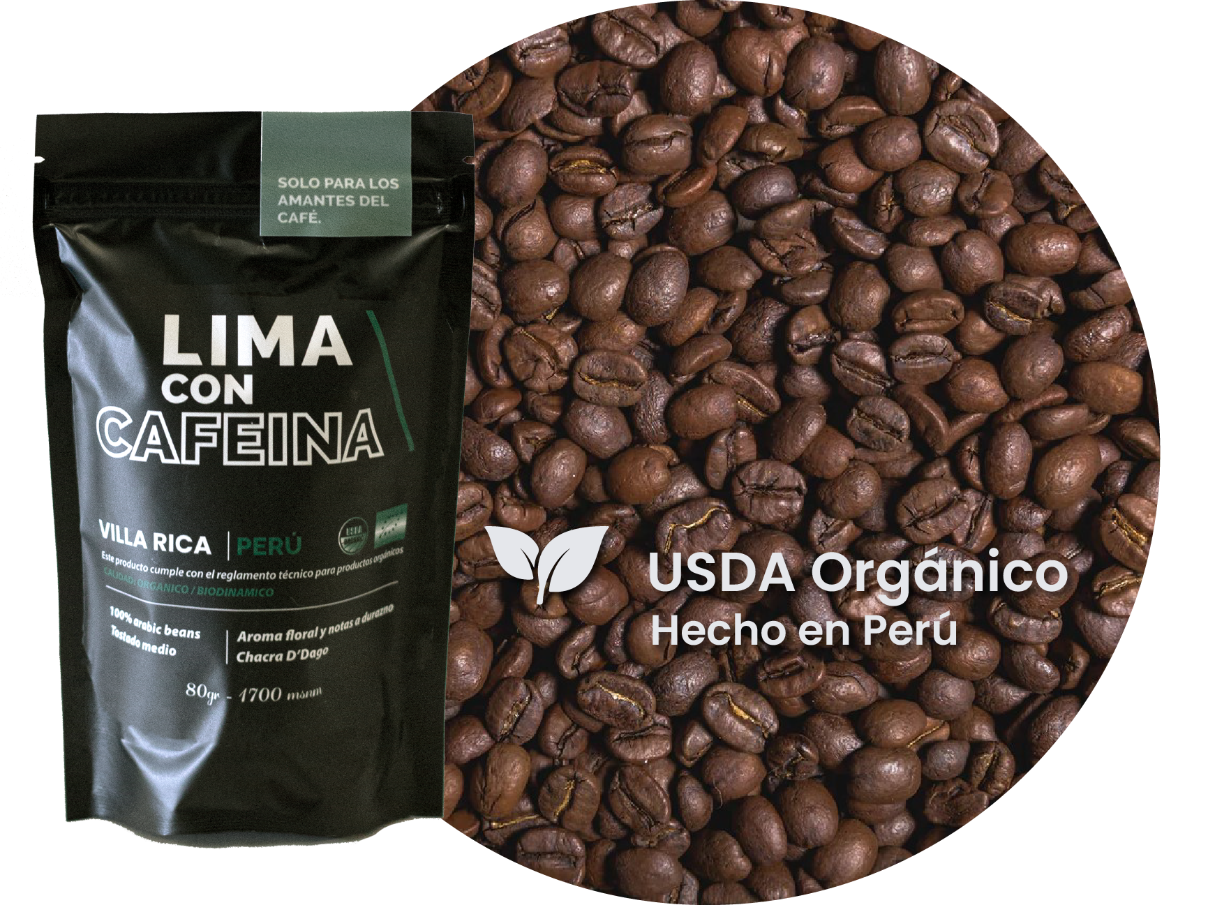 Chansen para Matcha - Batidor de Bambú Chasen 100% natural – Lima con  Cafeina