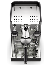Cargar imagen en el visor de la galería, Máquina ROCKET Espresso Appartamento TCA CE INOX - WHITE/COPPER