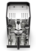 Cargar imagen en el visor de la galería, Máquina ROCKET Espresso Appartamento TCA CE BLACK