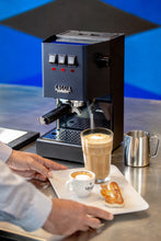 Cargar imagen en el visor de la galería, GAGGIA Classic Pro - Maquina Cafetera