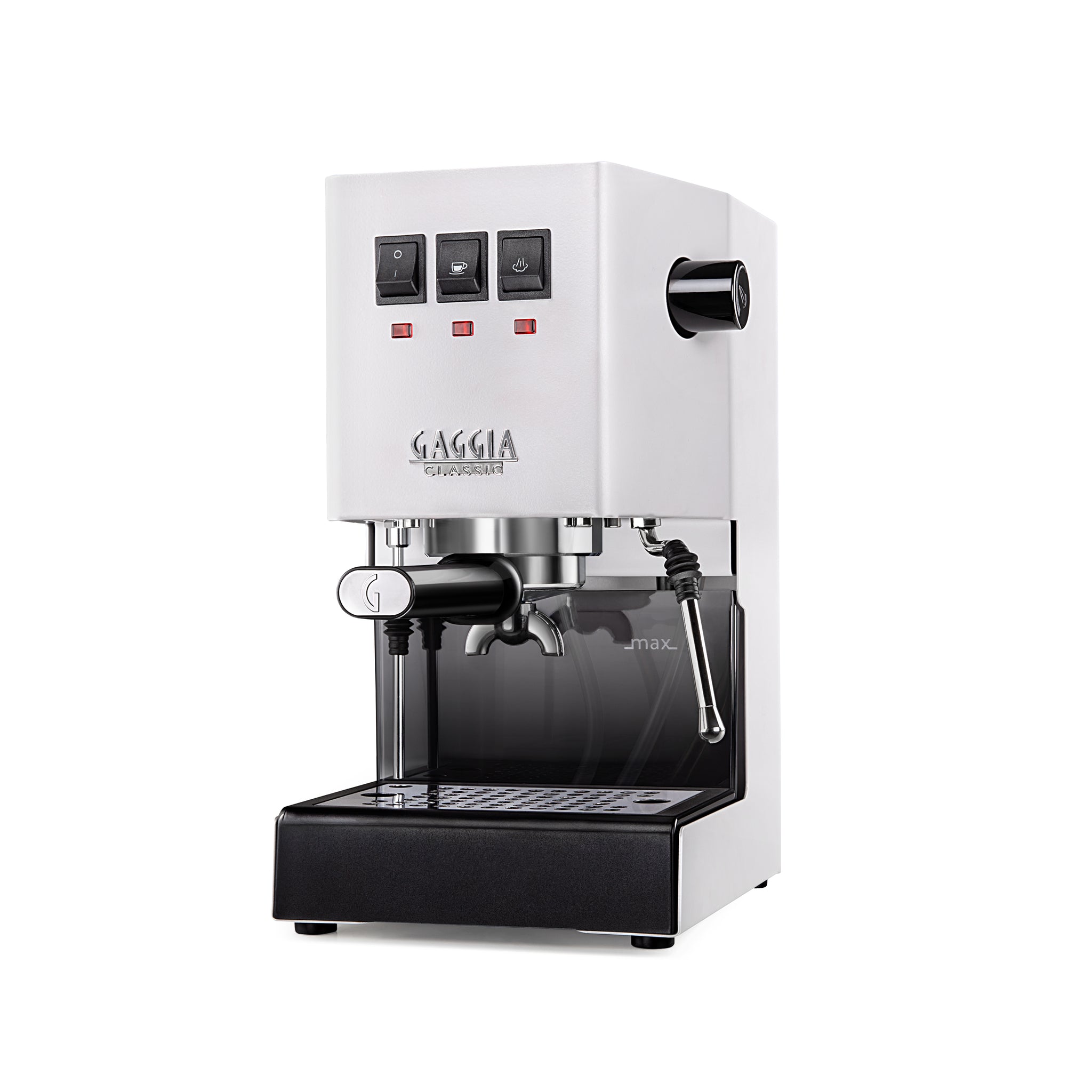 Balanza digital PRO - Coffee Scale Premium – Lima con Cafeina