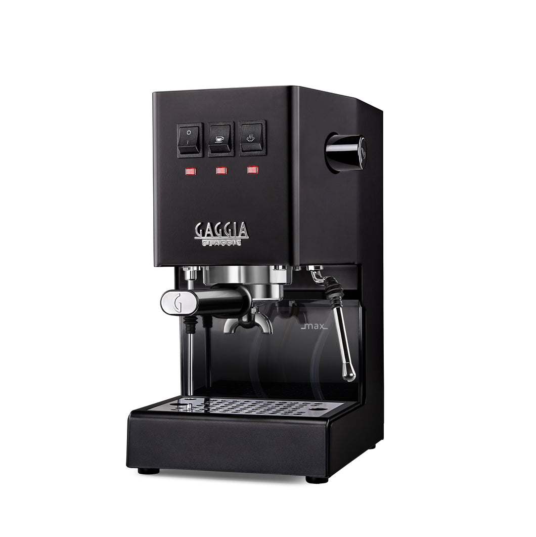 GAGGIA Classic EVO Pro - Máquina Cafetera