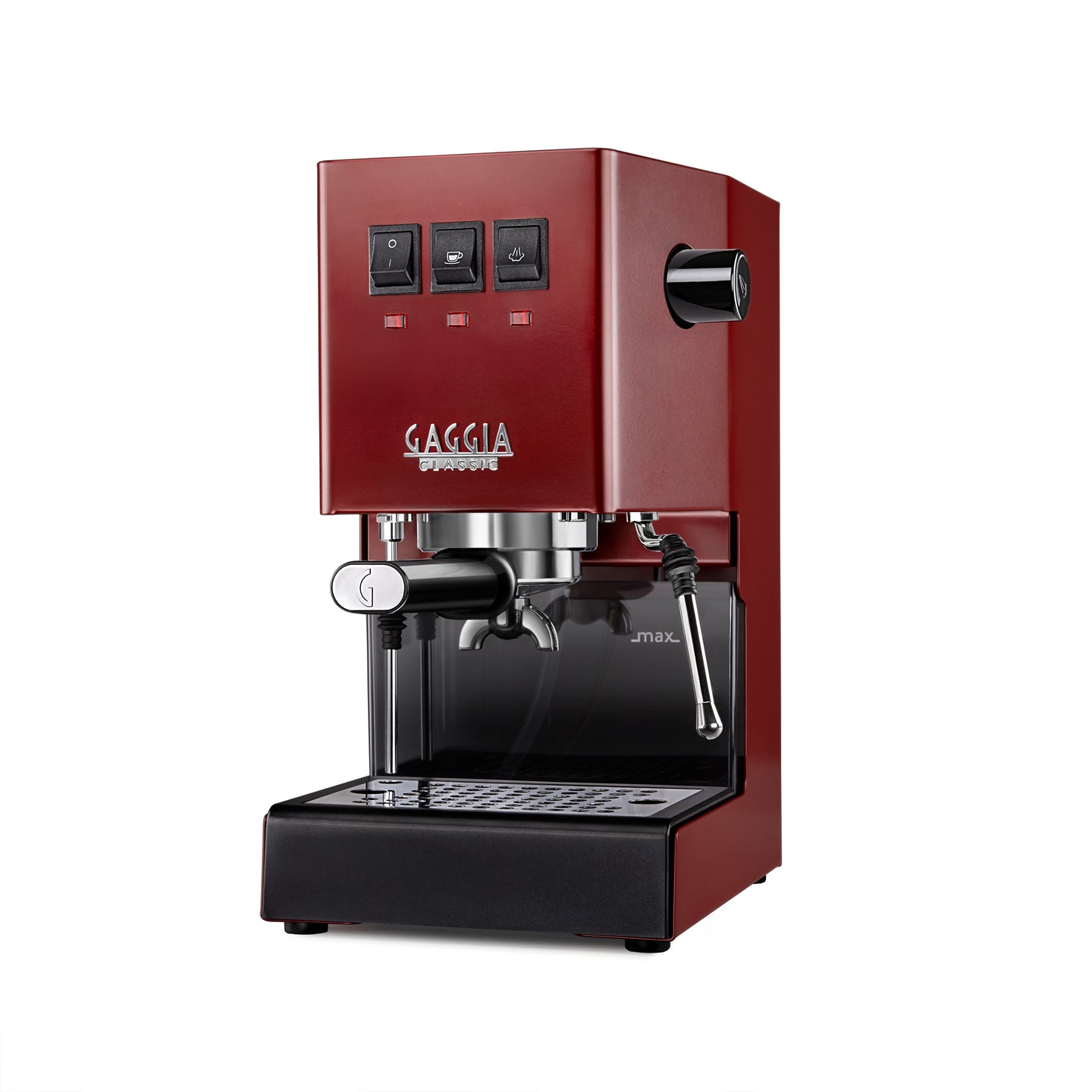 GAGGIA Classic EVO Pro - Máquina Cafetera