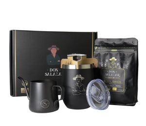 https://limaconcafeina.com/cdn/shop/products/Kit-del-cafe-perfecto-negro-lima-cafeina-01-01-01_300x300.jpg?v=1633422270