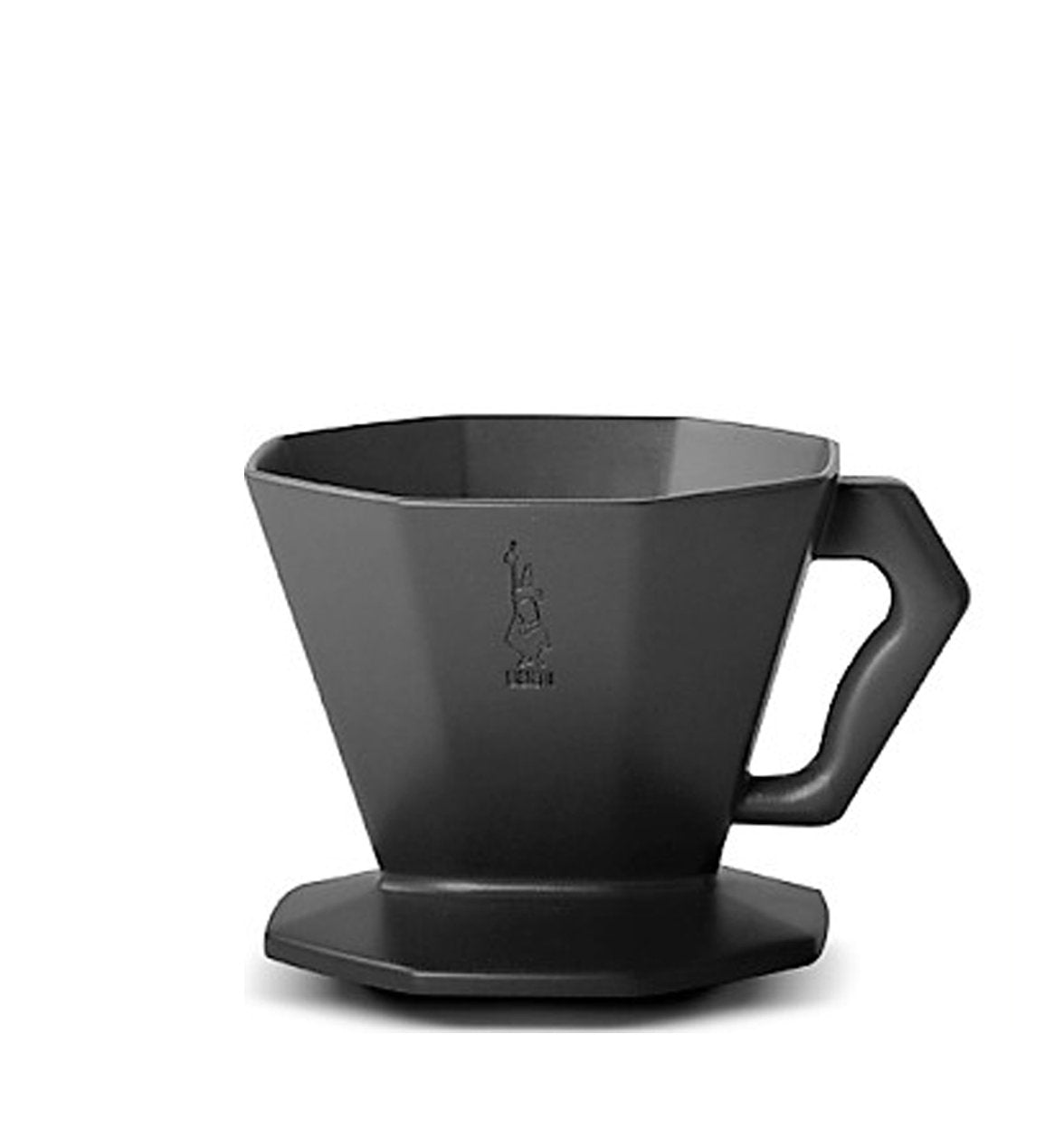 Pour Over Bialetti - V60
