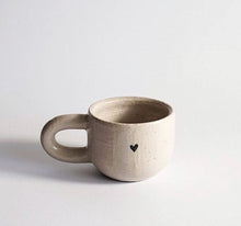 Cargar imagen en el visor de la galería, Love Mug