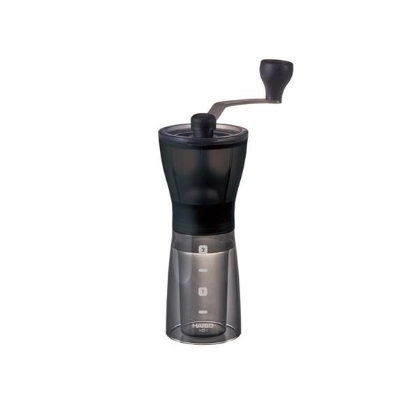 Molino mini slim PLUS Hario - molinillo de café