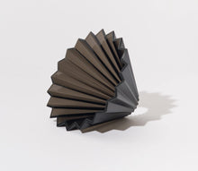 Cargar imagen en el visor de la galería, Origami AIR dripper